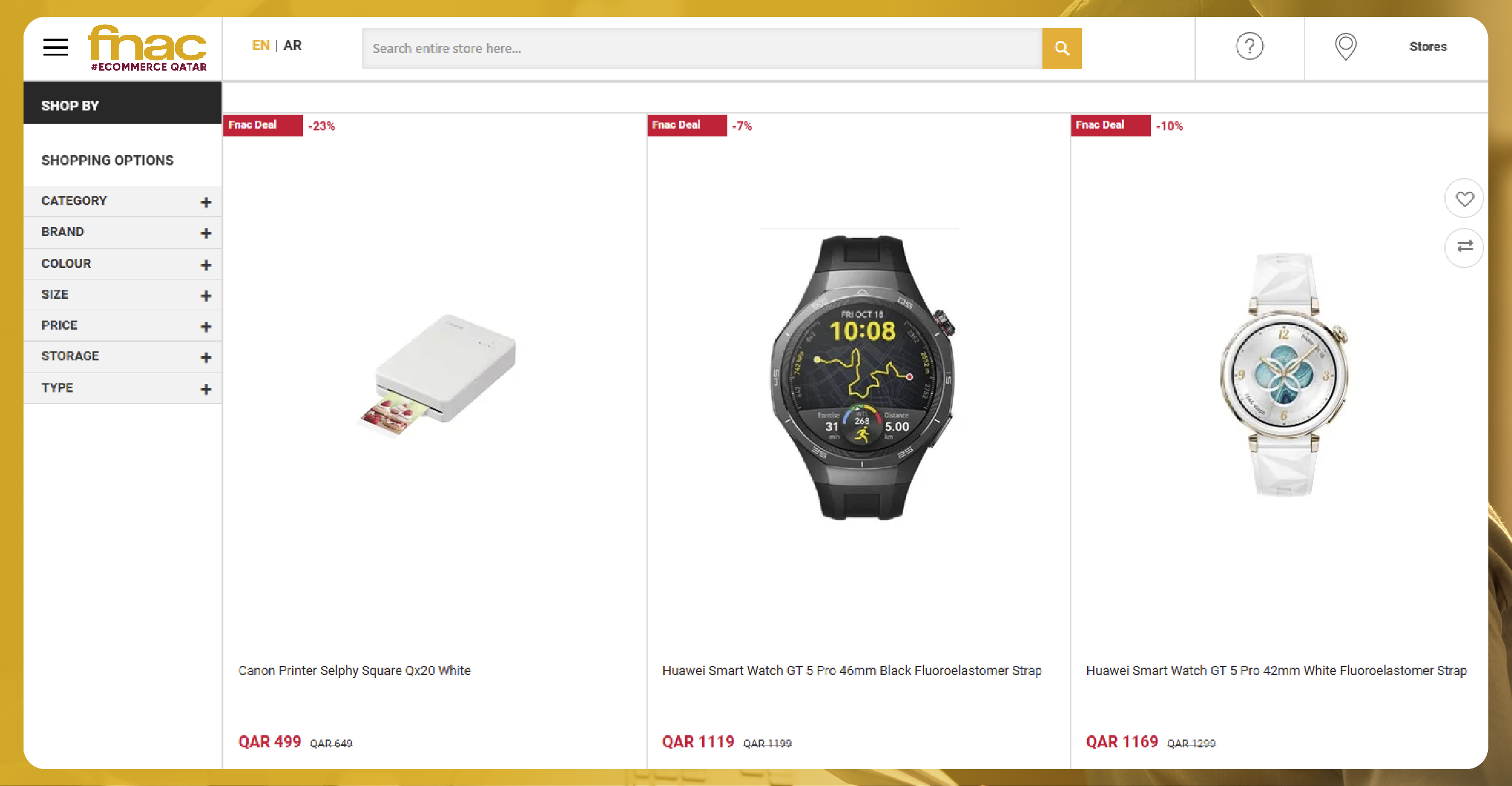 The-Significance-of-Real-Time-Price-Data_Mesa de trabajo 1